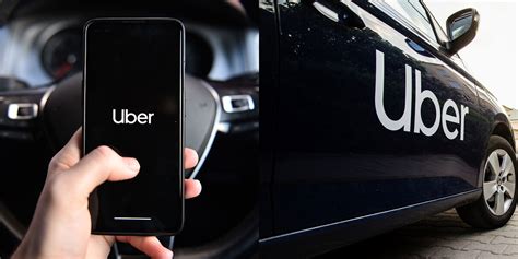 Image result for Uber Details in Excel Sheet Python Program