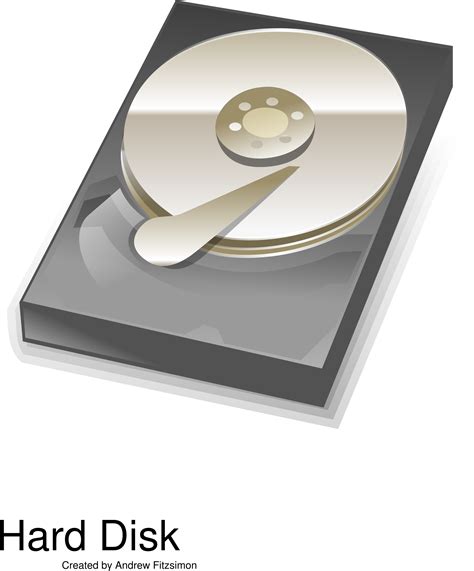 Image result for Hard Trigonometry Questions