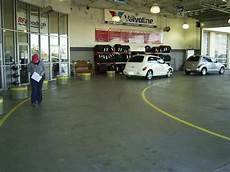 dodge dealership dallas dallas dodge dallas tx 75238 car dealership and auto dodge dealership dallas dallas dodge dallas tx 75238 car dealership and auto