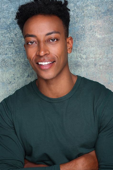 Examples Of Actors Headshots at Pamela Walsh blog