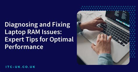 Image result for How to Fix RAM Issues