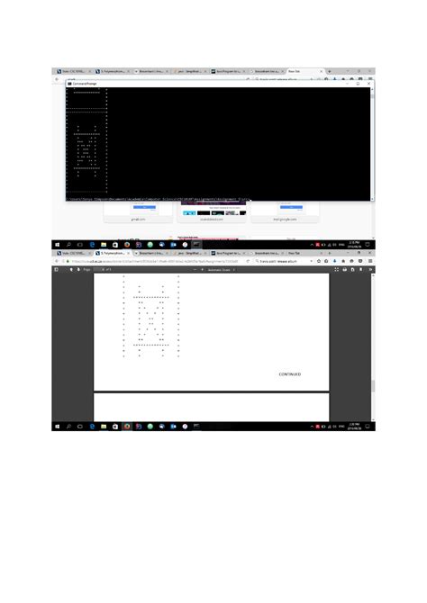 Image result for Midpoint Line Algorithm Bresenham Java