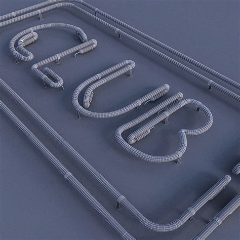 Bing Logo Neon Club Art 的图像结果