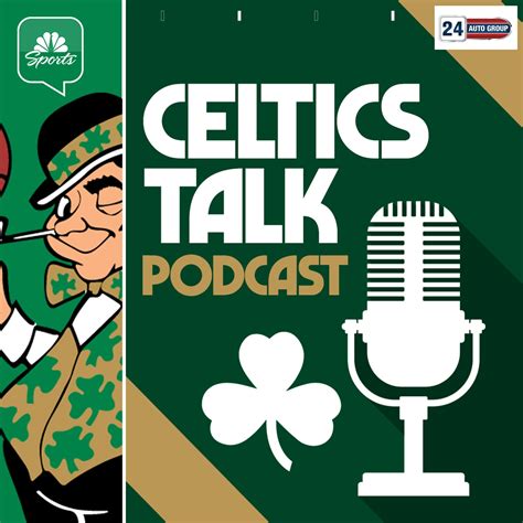 Celtics-Knicks recap: Jayson Tatum, C’s stay hot in lopsided victory ...