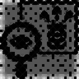 Image result for Data Tracking Tools Icon