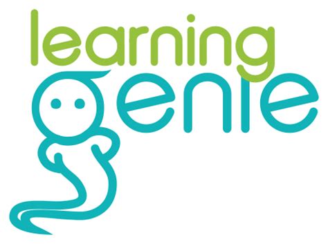 Image result for Learning Genie Training