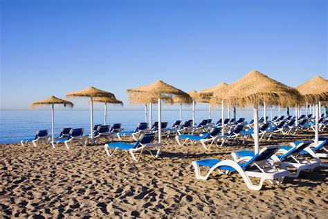 https://tripkay.com/destination-guides/wp-content/uploads/2016/02/Playa-del-Cable-Marbella-Malaga.jpg