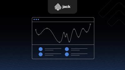 Image result for How Do You Calculate Cash Flow When Using the Direct Method