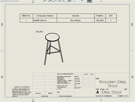 Image result for Add Notes SolidWorks