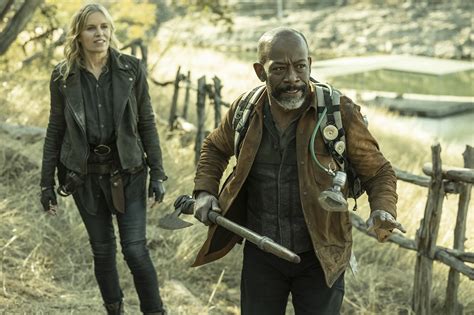 fear the walking dead morgan and madison – foolish watcher