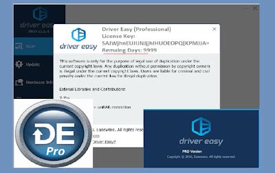 Image result for Driver Easy Pro Serial Key