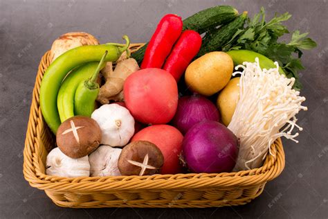 吃水果能替代蔬菜嗎？ - 每日頭條