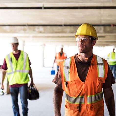 Image result for Behaviour Based Safety Course