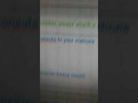 Octonauts Intro Song 的图像结果