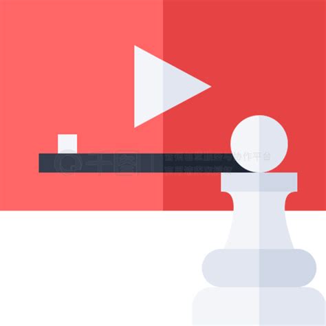 CSS Videotutorial 的图像结果