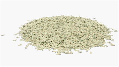 Money 20 Dollar Bills Pile 的图像结果