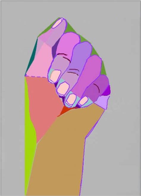 Image result for Hand Drawing Tips