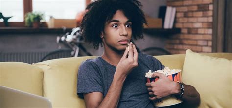 Fake News Of CNN Airing Porn For 30 Mins