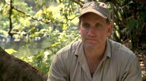 Image result for Evolution Problems Documentary