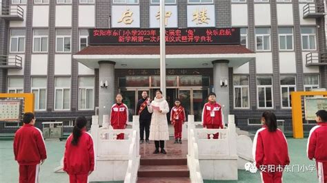 荆州实验小学城东校区改扩建后9月开学 新增学位近500个_荆州新闻网_荆州权威新闻门户网站