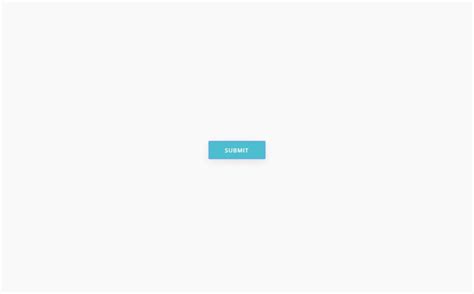 Image result for JavaScript Form Button