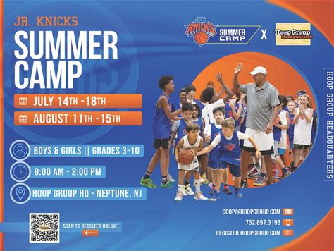 Hoop Group Headquarters (@hoopgrouphq) • Instagram photos and videos