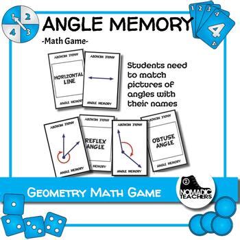 Math Angles Games 的图像结果