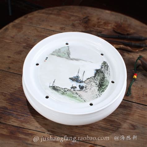 茶盘产品图|摄影|产品|xiangjinhuang - 原创作品 - 站酷 (ZCOOL)
