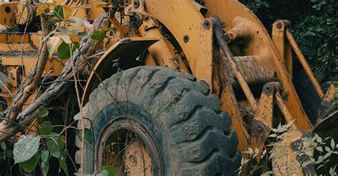 Image result for Project Farm Tractor