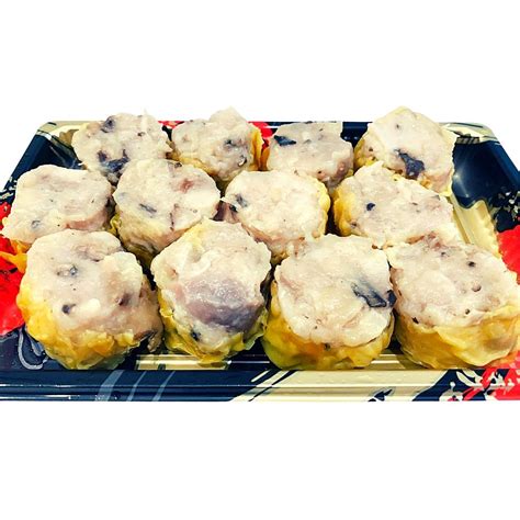 Hito – Fish n' Chix