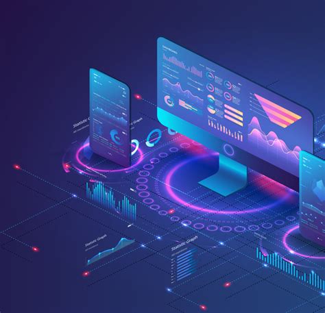 Image result for Data Platform EIT