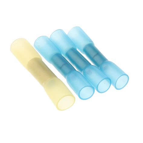 ⚡️Buy Maxbell Universal Motorcycle Voltage Regulator Rectifier and ...