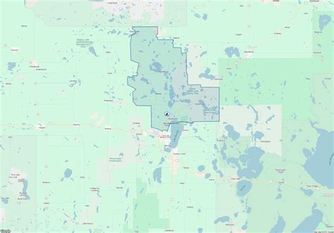 Northern Elementary School, Bemidji MN Rankings & Reviews - Homes.com