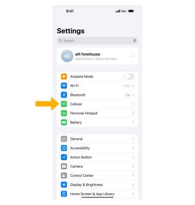Image result for Add Cellular Plan iPhone 12 Manually