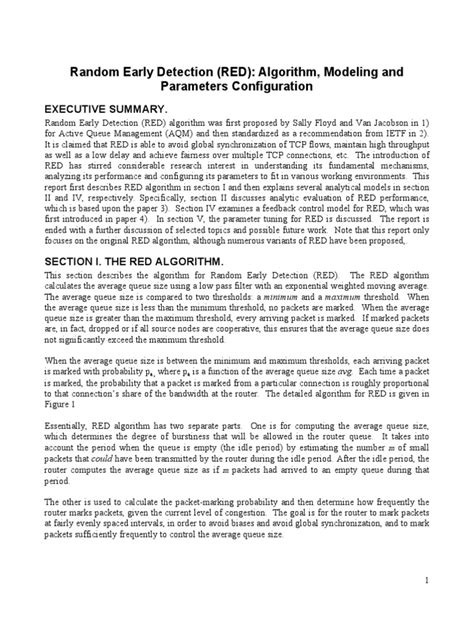 Computer Algorithm Red Glow 的图像结果