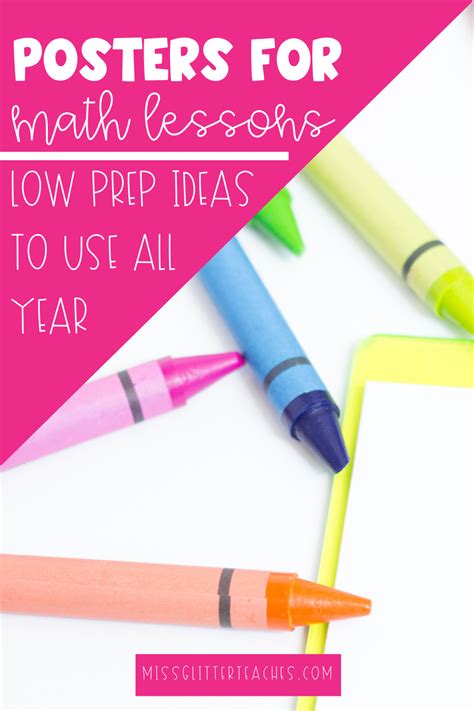 Math Day Poster Making 的图像结果