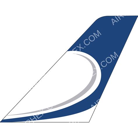 Kenai Aviation logo (updated 2026) - Airhex