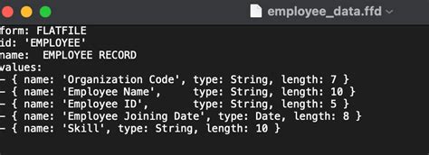 Image result for Convert File to JSON Websites
