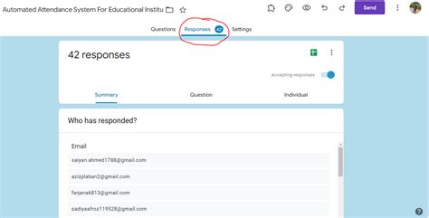 Arabic Names Excel Google Forms Problem 的图像结果