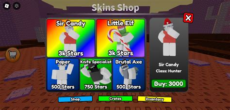 Roblox Studio Shop Modal 的图像结果