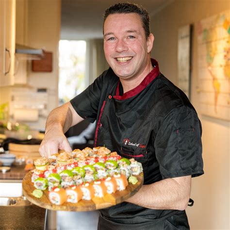 What is Masago? Everything you need to know about this Sushi Chef’s ...