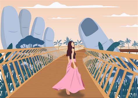 Bài vẽ lớp Illustrator tại Đà nẵng
