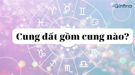 AMBIL SEKARANG