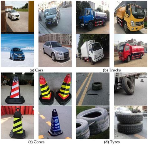 A Deep Similarity Metric Method Based on Incomplete Data for Traffic ...