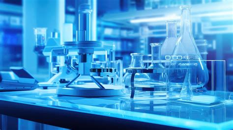 Science Background 的图像结果