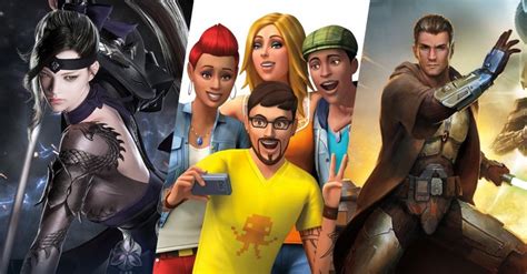 Image result for Steam-Rip Games