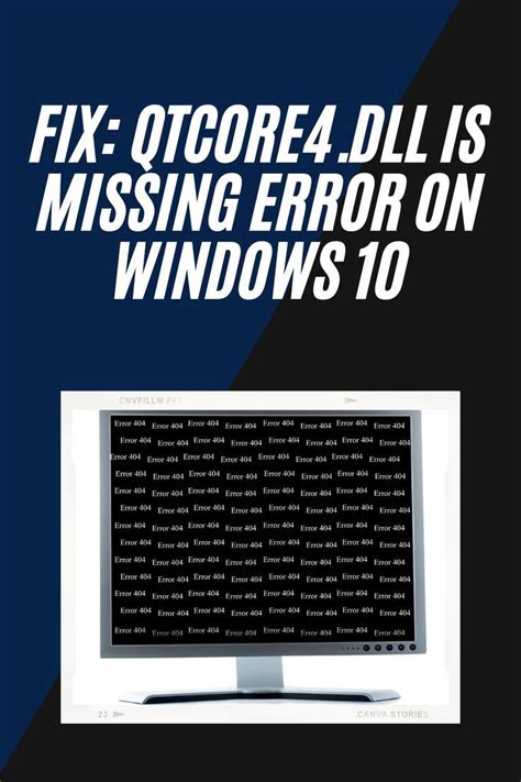Image result for Idle Python Game Programm