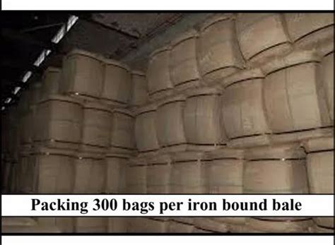 Cheran Traders - Manufacturer from Ganapathy, Coimbatore, India | About Us