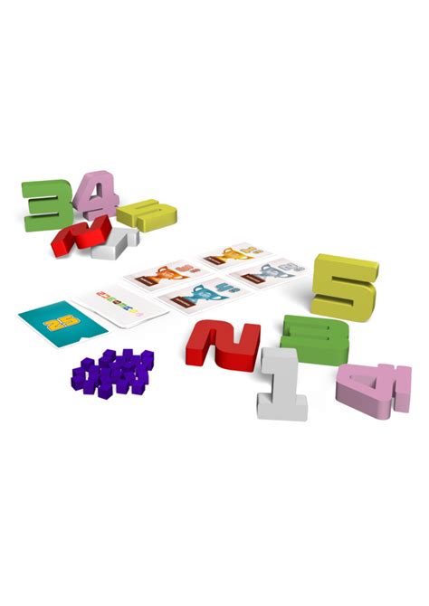 EL JUEGO DE LOS DETERMINANTES - Aula en Juego