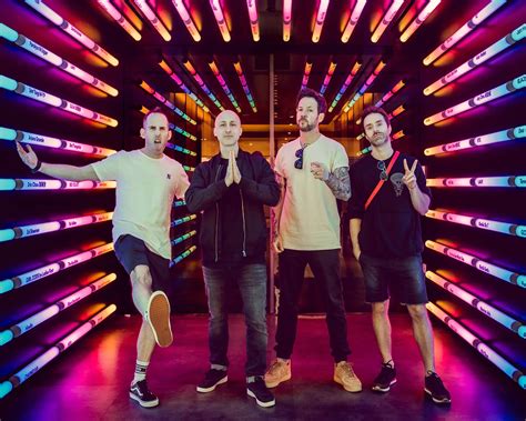 Simple Plan Tickets, Tour and Concert Dates – www.livenation.nl